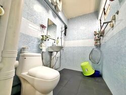 Blk 546 Jurong West Street 42 (Jurong West), HDB 4 Rooms #625409531